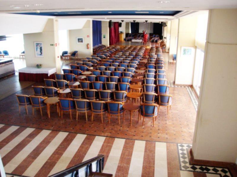 Hotel Riu Oliva Beach Resort Corralejo Extérieur photo